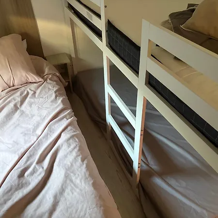 Climatise 6 Personnes Les Viviers 4etoiles Campingplatz *
